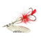 Savage-Gear-Rotex-07