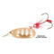 Savage-Gear-Rotex-08