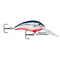 Rapala-Shad-Dancer-07-BFL
