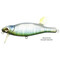 Megabass-Anthrax-Pm-Oikawa-F