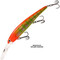 Bandit-Deep-Walleye-B25