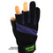 Hitfish-Glove-03