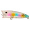 Воблер-ZIPBAITS-ZBL-Popper-TINY-цвет-№-204R