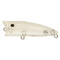 Воблер-ZIPBAITS-ZBL-Popper-TINY-цвет №-293R