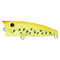 Воблер-ZIPBAITS-ZBL-Popper-TINY-цвет №-578R