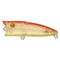 Воблер-ZIPBAITS-ZBL-Popper-TINY-цвет-№-866R