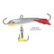 Rapala-Jigging-Rap-Color-Hook-PSH