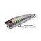 Zipbaits-ZBL-Popper-Tiny-698R