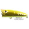 Zipbaits-ZBL-Popper-Tiny-713R