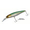 Jackall-Squirrel-61SP-ghost-moroko