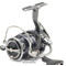 Daiwa-Exceler-20-LT-3000-CXH