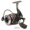 Flagman-Squadron-Pro-Picker-4000