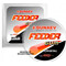 Dunaev-Feeder-Gum