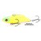 Strike-Pro-Rattle-N-Shad-75-A178S