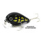 Lucky-Craft-Clutch-SSR-288