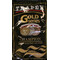 Traper-Gold