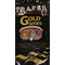 Traper-Gold