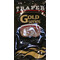 Traper-Gold