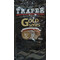 Traper-Gold