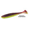 Keitech-Easy-Shiner-2-EA15