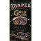 Traper-Gold
