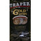 Traper-Gold