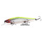 Kosadaka-Shinner-XS-115SP-LME