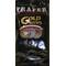Traper-Gold
