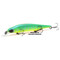 Kosadaka-Shinner-XS-115SP-VX