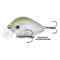 Lucky-Craft-Clutch-SR-0003-194
