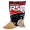 rs-universalnaya
