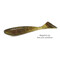 FishUp-Wizzle-Shad-045