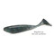 FishUp-Wizzle-Shad-057
