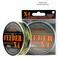 Akara-Feeder-KMF-X4-0.16