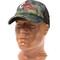 Crazy-Fish-Camo-Original-XL