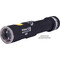 Armytek-Prime-C2-Pro-Magnet-USB-XHP35