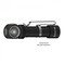Armytek-Wizard-C2-Pro-Magnet-USB
