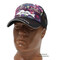 Crazy-Fish-Jig-Master-XL