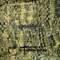 Kosadaka-Solar-Tube-Sand-Snake