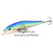 Strike-Pro-Jumper-90SP-A150-713