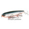 Воблер Itumo Swing 125 (26,5гр,12,5см,0+м) floating цвет 23