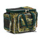 Markfish-Minibag-camo