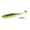 Keitech-Easy-Shiner-400