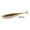 Keitech-Easy-Shiner-414