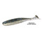 Keitech-Easy-Shiner-418