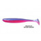 Keitech-Easy-Shiner-473