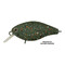 Cranky-X-40-A253S
