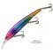 Bandit-Walleye-Shallow-B22