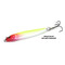 Renegade-Iron-Minnow-016