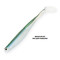 Riper-Akara-Minnow-100-02